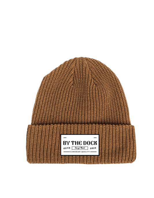 See You There! Limited Edition Winter Toque